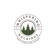 Whispering Holdings